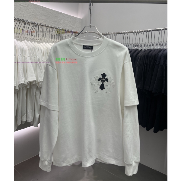 ���� ũ��*�� ����Ƽ 22CH2511319-2