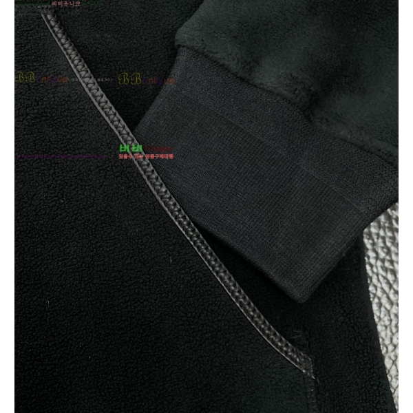  ο*  ĵ 32LW251131-1 (Ȱ )