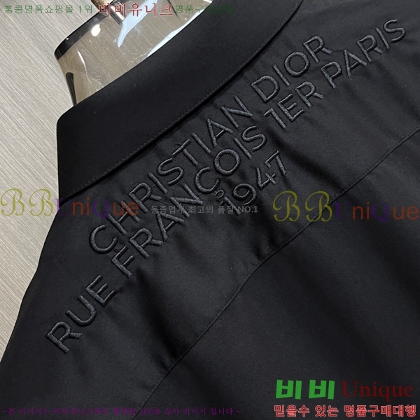 ���� ��� ���� D7346759-2