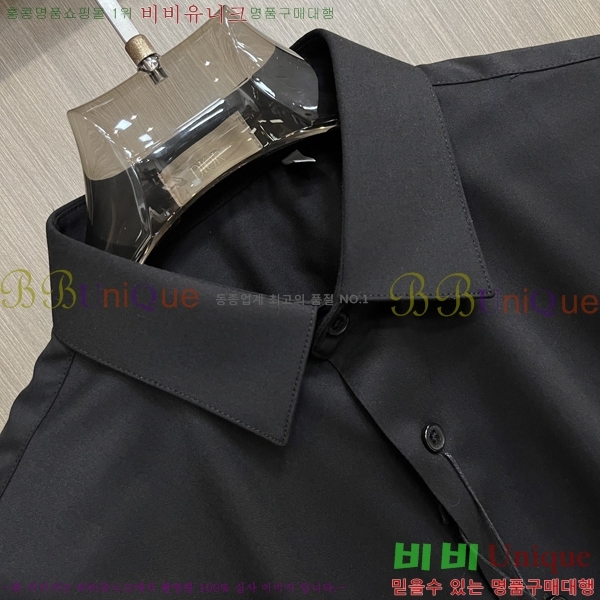 ���� ��� ���� D7346759-2