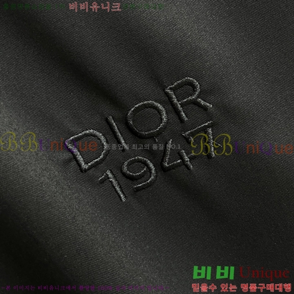 ���� ��� ���� D7346759-2