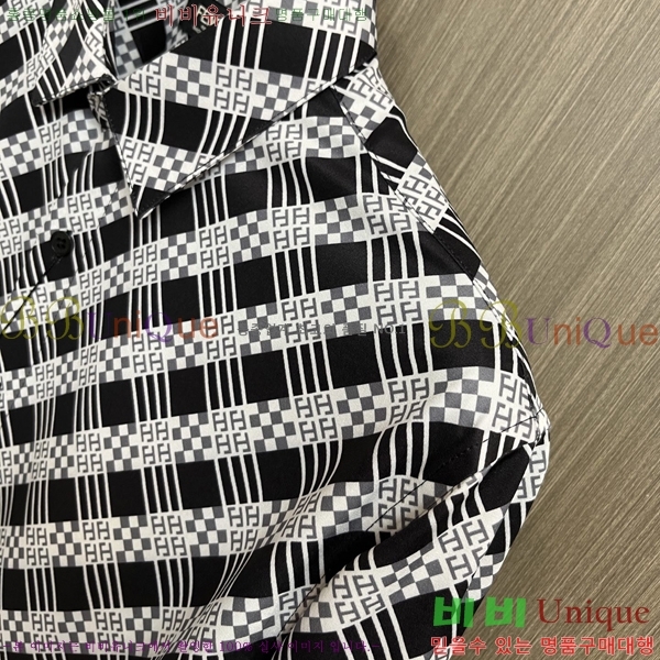 ���� ��� ���� F6123538-2