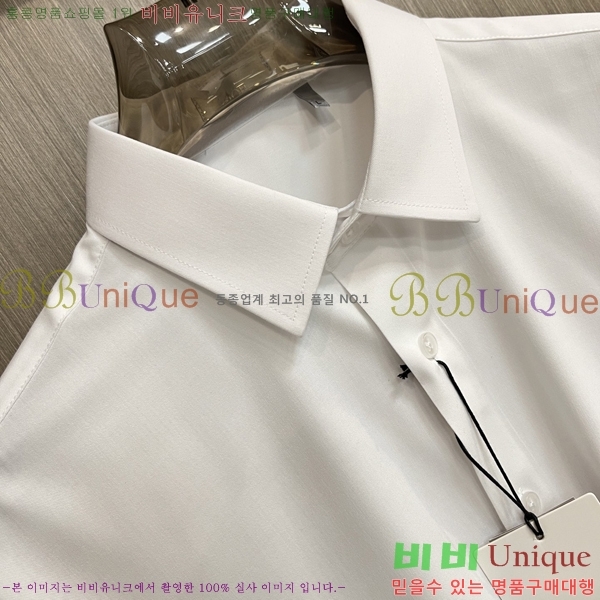 ���� ��� ���� D7346758-2