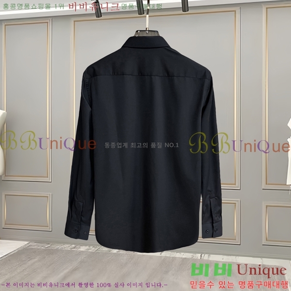 ���� ��� ���� D7346758-1