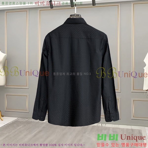 ���� ���̺��� ���� L55748-4