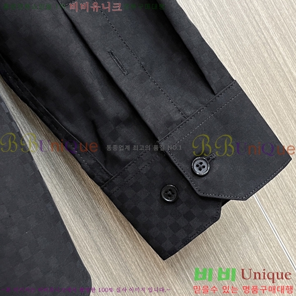 ���� ���̺��� ���� L55748-4