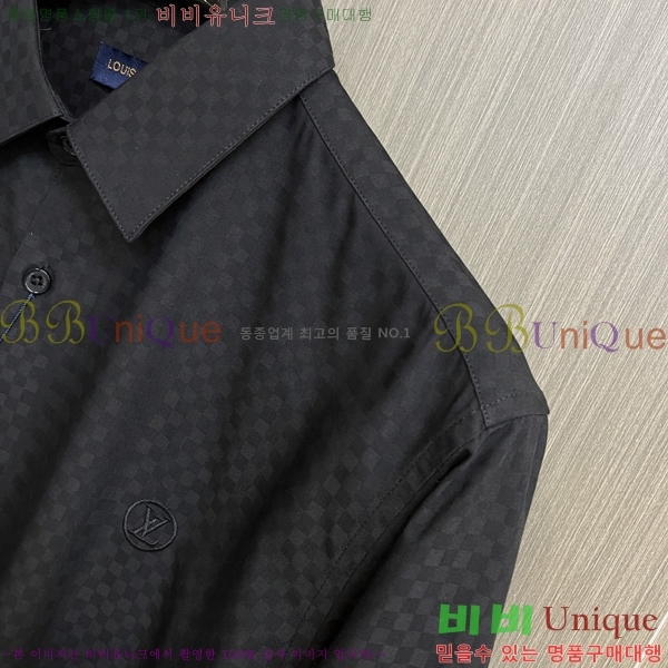 ���� ���̺��� ���� L55748-4