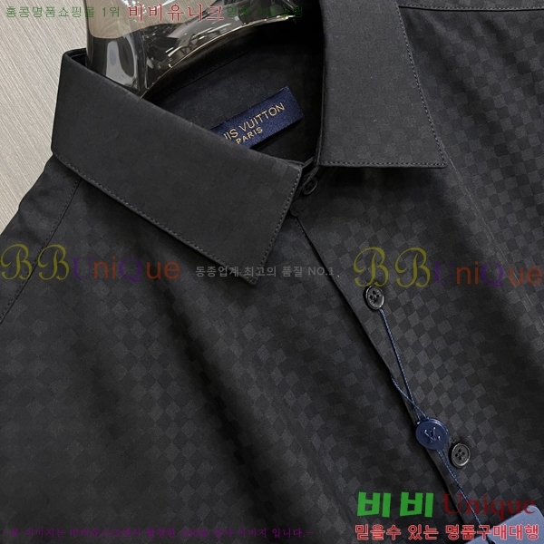 ���� ���̺��� ���� L55748-4