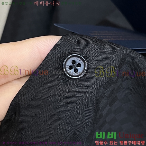 ���� ���̺��� ���� L55748-4