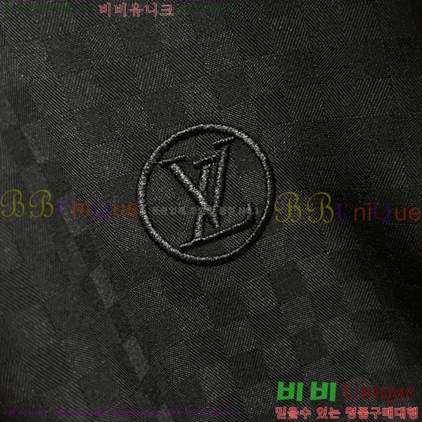 ���� ���̺��� ���� L55748-4