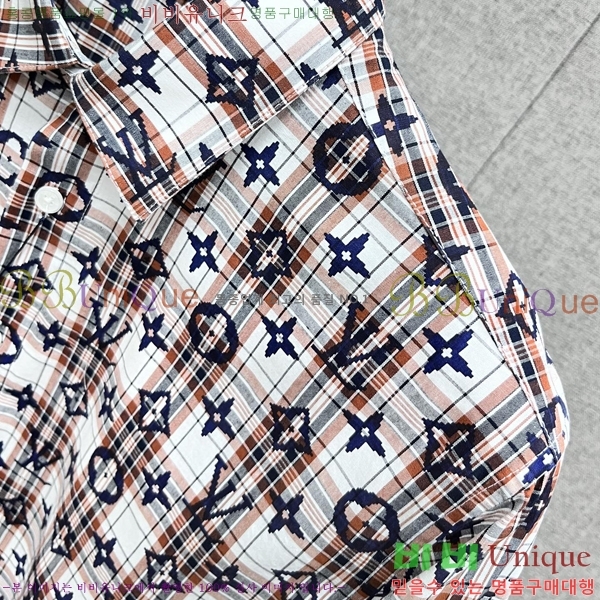 ���� ���̺��� ���� L55749-2