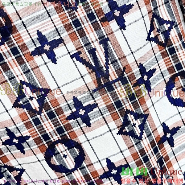 ���� ���̺��� ���� L55749-2