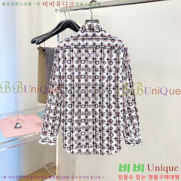 ���� ���̺��� ���� L55749-2