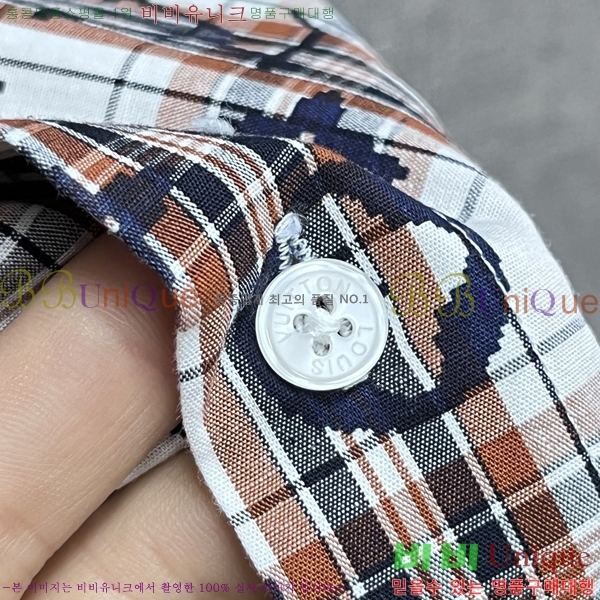 ���� ���̺��� ���� L55749-2