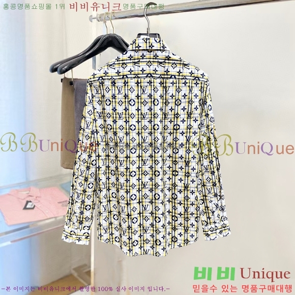 ���� ���̺��� ���� L55749-3