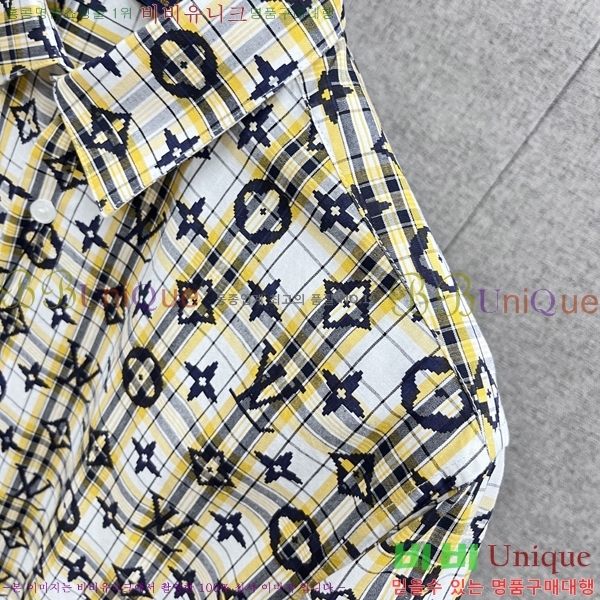 ���� ���̺��� ���� L55749-3