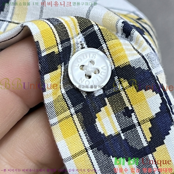 ���� ���̺��� ���� L55749-3