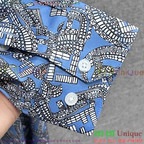 ���� ��� ���� F6123539-2