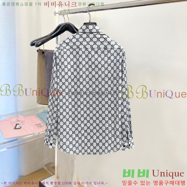 ���� ���� ���� GU154829-2