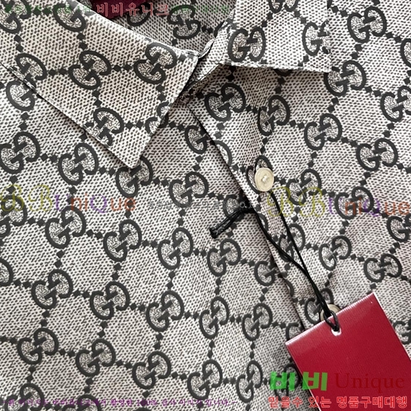 ���� ���� ���� GU154829-1