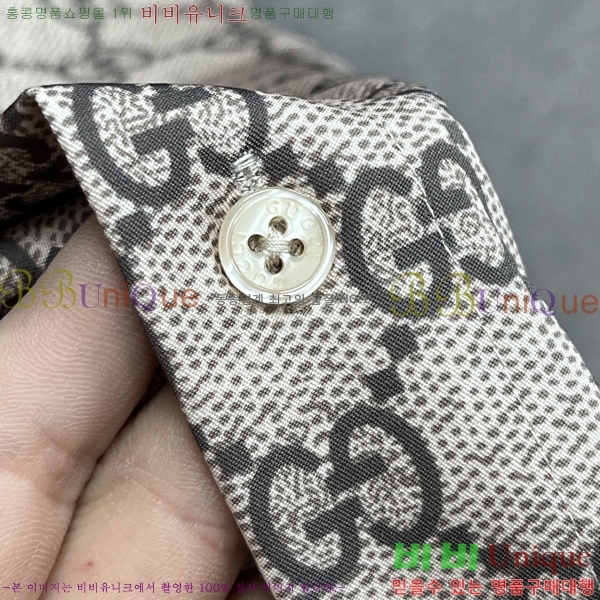 ���� ���� ���� GU154829-1