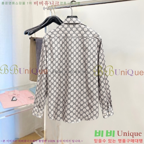 ���� ���� ���� GU154829-1