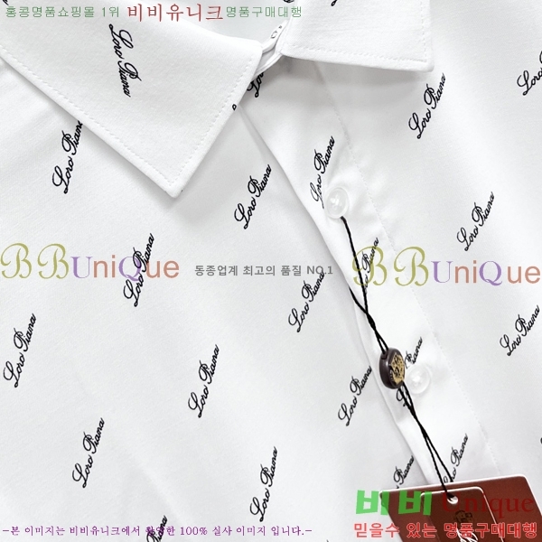 ���� ��**�Ƴ� ���� LP866818-1