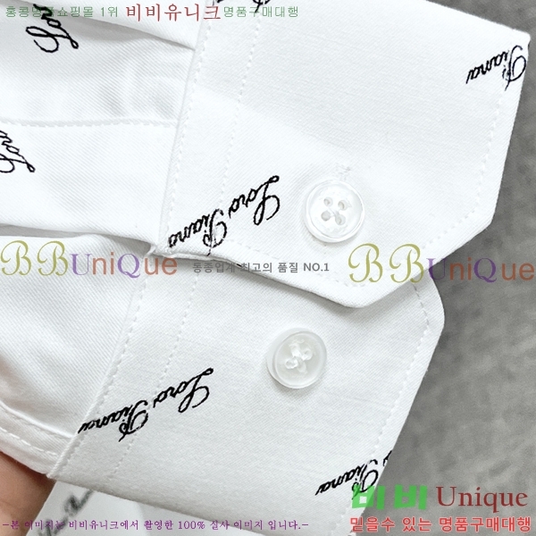 ���� ��**�Ƴ� ���� LP866818-1