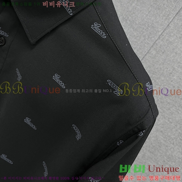 ���� ���� ���� GU154830-2