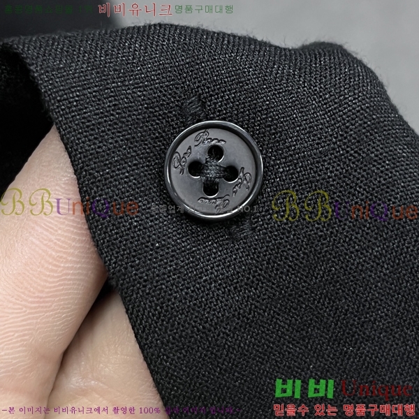 ���� ��**�Ƴ� ���� LP866817-1