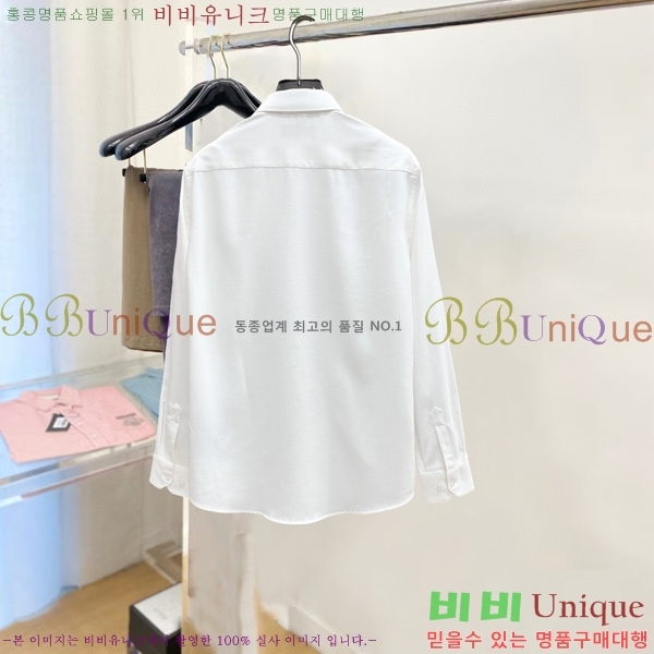 ���� ��**�Ƴ� ���� LP866817-3