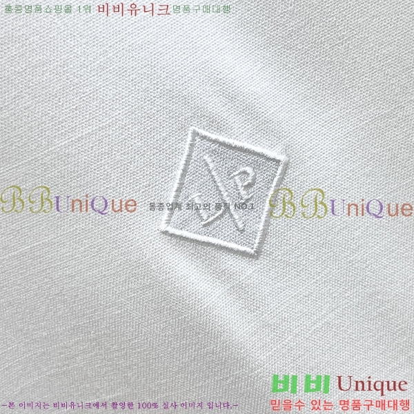 ���� ��**�Ƴ� ���� LP866817-3