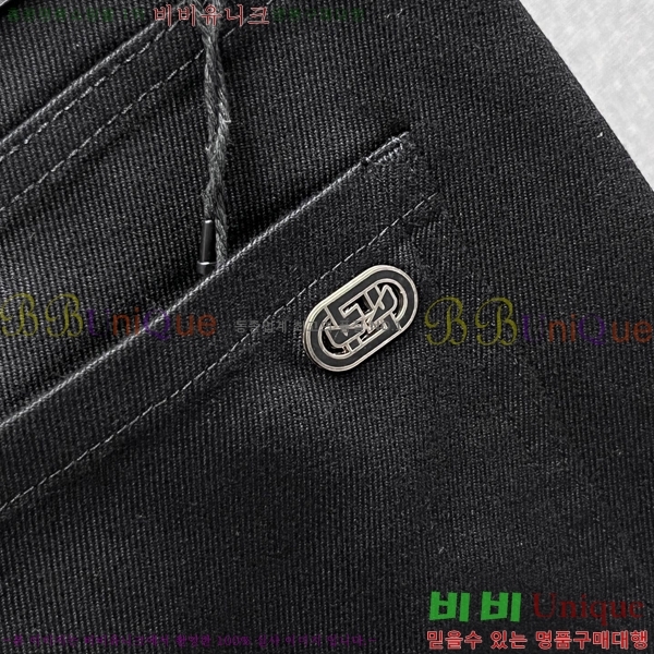 ���� ��� û���� FD987686