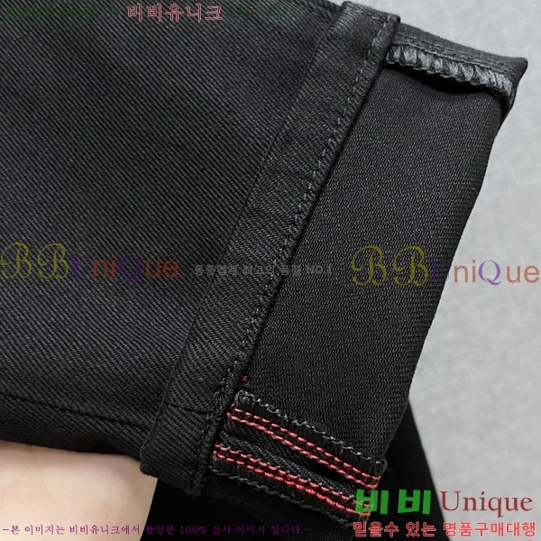 ���� ��� û���� FD987686