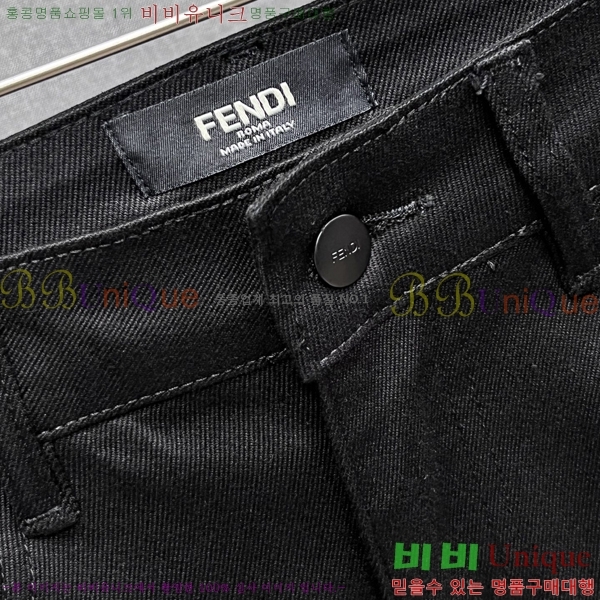 ���� ��� û���� FD987686