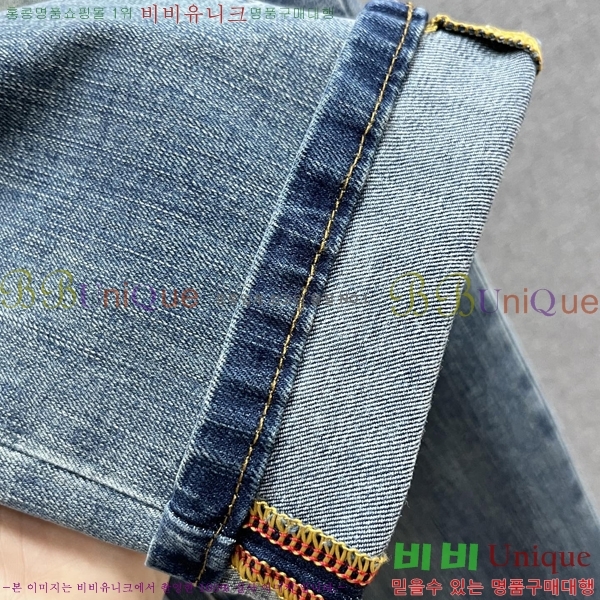 ���� ���̺��� û���� LV444726