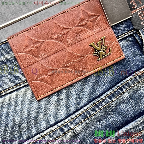 ���� ���̺��� û���� LV444726