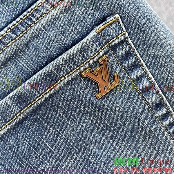 ���� ���̺��� û���� LV444726