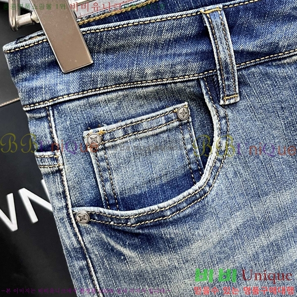 ���� ���̺��� û���� LV444726