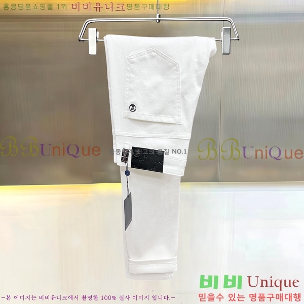 ���� ���̺��� û���� LV444730