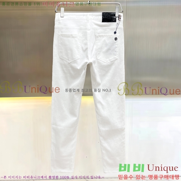 ���� ���̺��� û���� LV444730