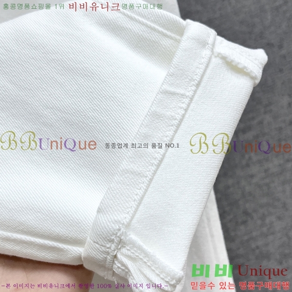 ���� ���̺��� û���� LV444730