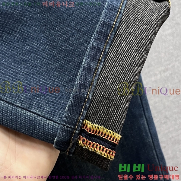���� ��**�� û���� MO623614