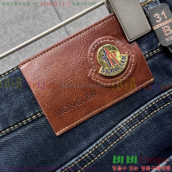 ���� ��**�� û���� MO623614