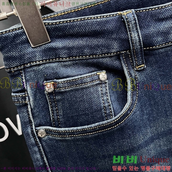 ���� ���̺��� û���� LV444729