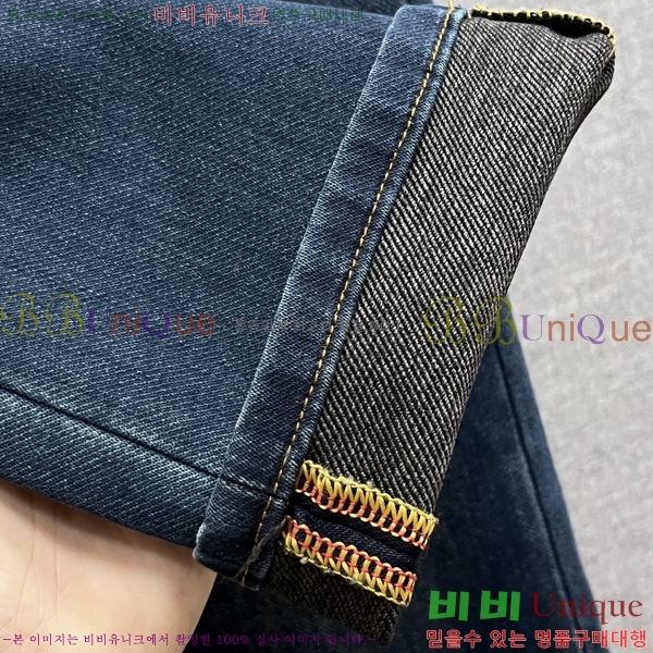 ���� ���̺��� û���� LV444729