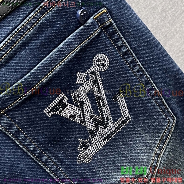 ���� ���̺��� û���� LV444725