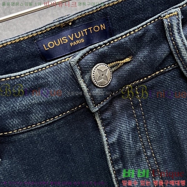 ���� ���̺��� û���� LV444725