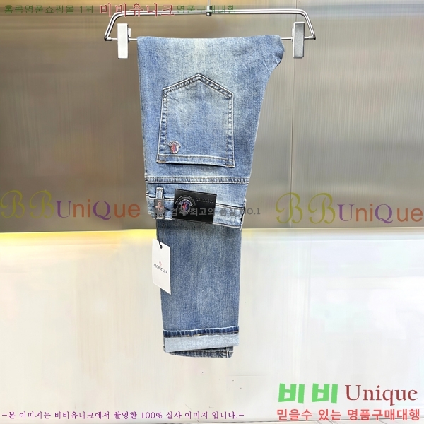 ���� ��**�� û���� MO623615
