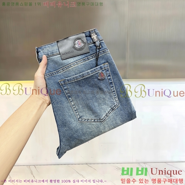���� ��**�� û���� MO623615